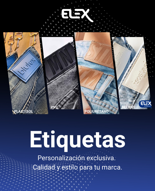 Mobile 3