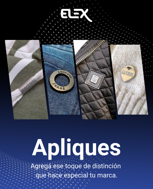 Mobile 5