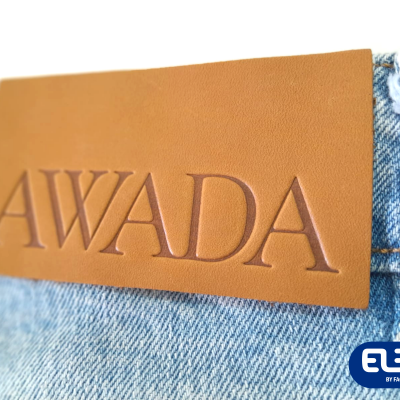 ETIQUETA-CUERO-AWADA