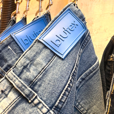 PLASTISOL-JEANS-BLUTEX-1